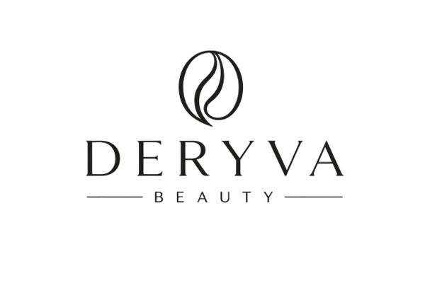 Deryva